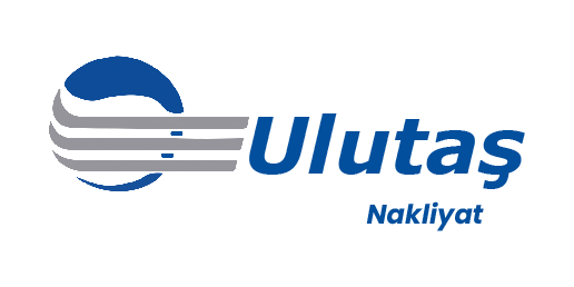 Ulutaş Nakliyat